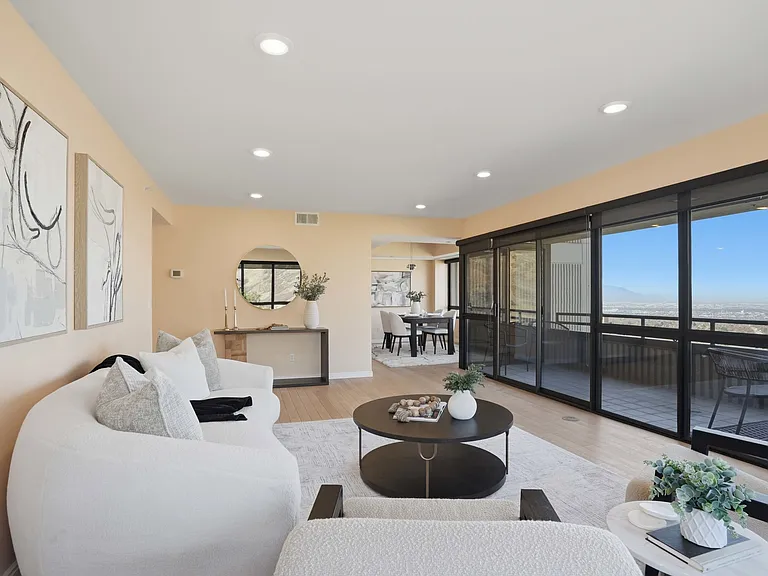 3125 E Kennedy Dr #501 — Photo 8