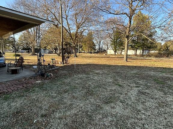 5th image of 9361 County Road 529