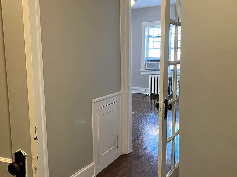 176 Market St #204 — Photo 18