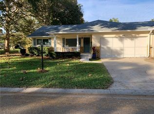 8653 SW 95th Ln UNIT A, Ocala, FL 34481