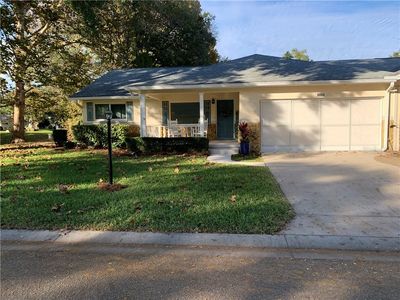 8653 SW 95th Ln UNIT A, Ocala, FL, 34481