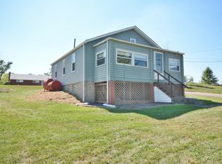 651A Ridge Rd, Pittsburgh, PA 15205