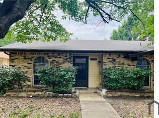 5060 Arbor Glen Rd, The Colony, TX 75056
