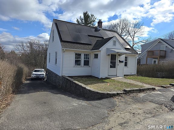 2nd image of 29 Esther Avenue