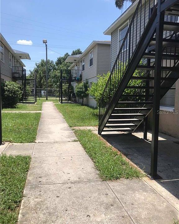 1st image of 1028 E 109th Ave APT A