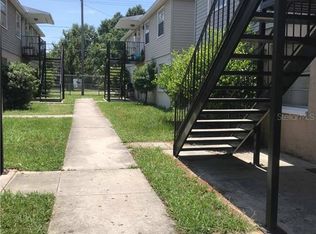 1016 E 109th Ave APT C, Tampa, FL 33612