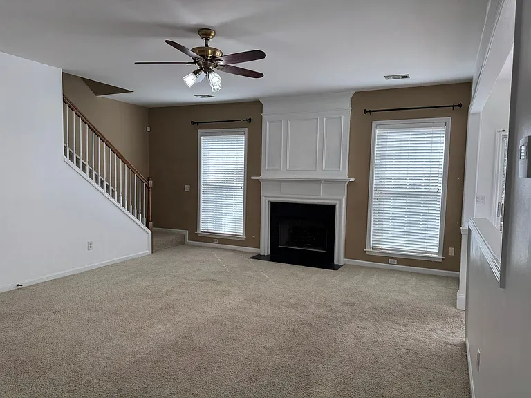 601 Old Hickory Blvd #12 — Photo 8