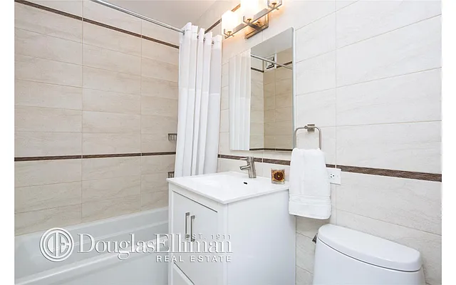 Rented by Douglas Elliman | media 18