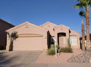 14063 N 102nd St, Scottsdale, AZ 85260