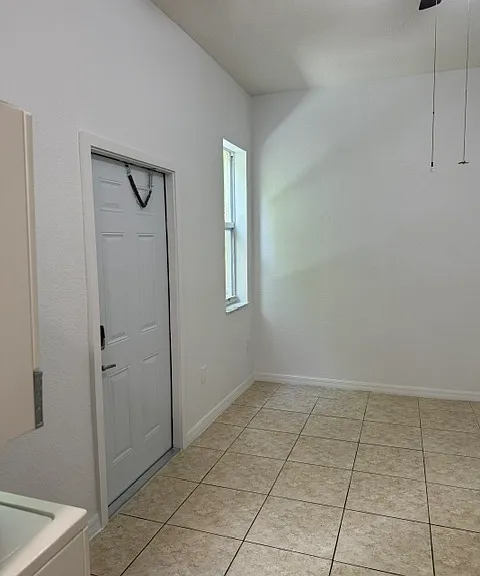 16083 SW 63rd Ter — Photo 4