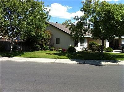 2nd image of 1100 Crater Ave