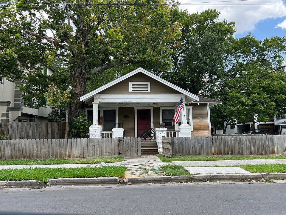 1st image of 2002 Driscoll St