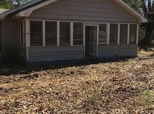 4090 Highway 20 SE, Conyers, GA 30013