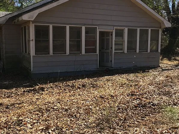 4090 Highway 20 SE, Conyers, GA 30013