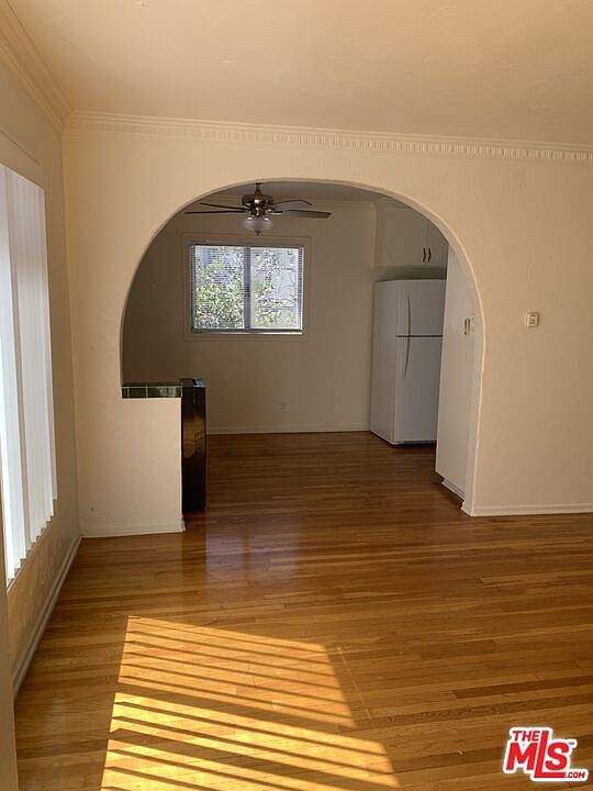 1st image of 926 S Bedford St APT 3