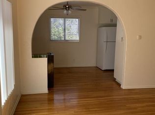 926 S Bedford St APT 3, Los Angeles, CA 90035