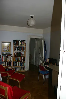 Rented by Owner | media 35