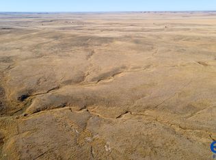 Skydog Spur, Gillette, WY 82718