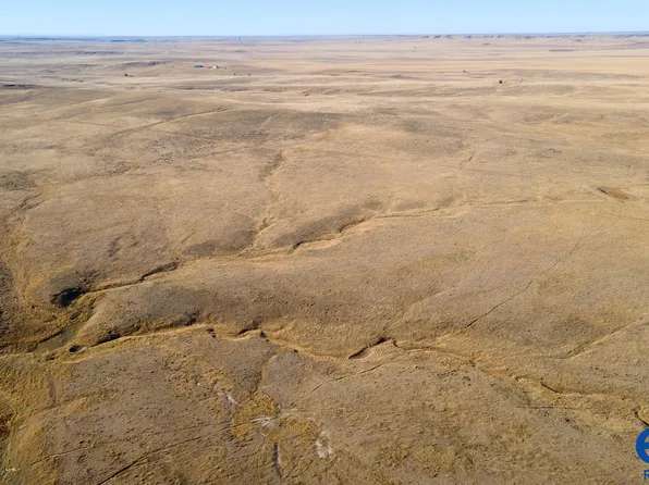 Skydog Spur, Gillette, WY 82718