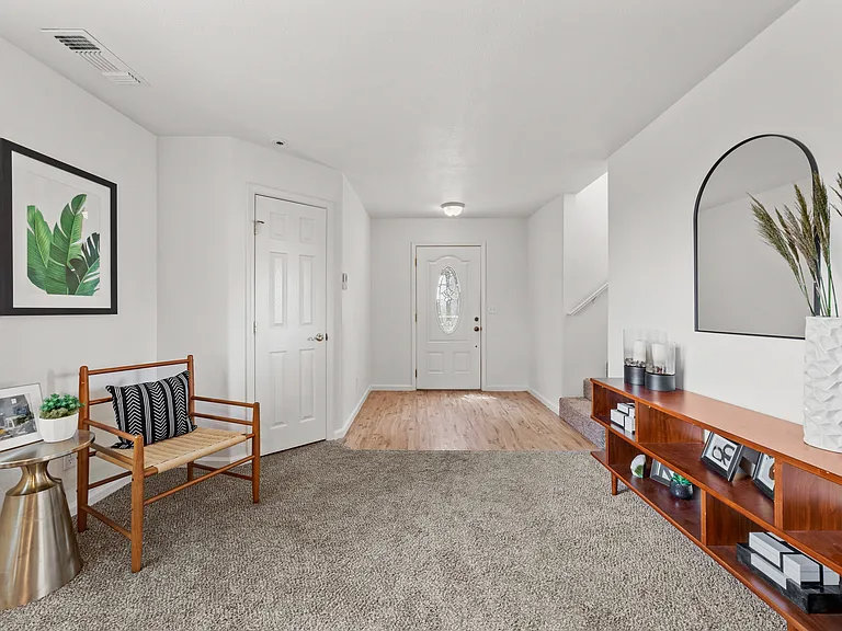 6825 Monitor Ct — Photo 6