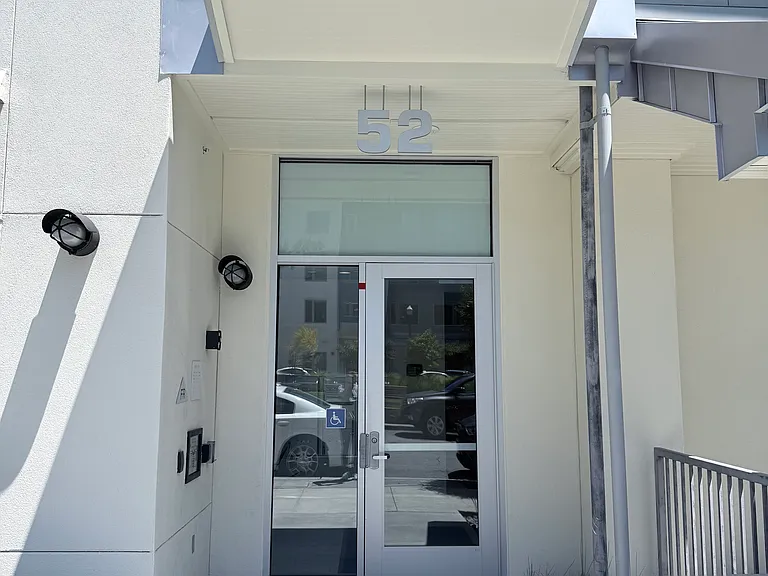 52 Innes Ct #302 — Photo 23