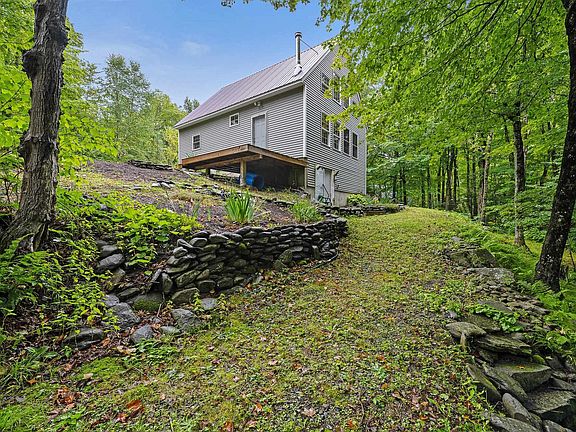 4th image of 148 Lakeview Estates Road
