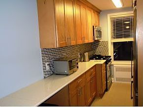 2nd image of 3203 Nostrand Ave #6J