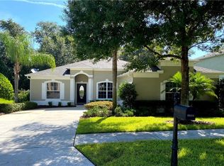 5054 Rishley Run Way, Mount Dora, FL 32757