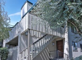 1435 Alma Loop, San Jose, CA 95125