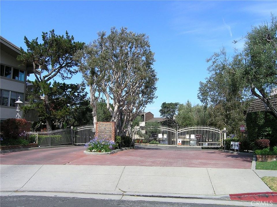 1st image of 6542 Ocean Crest Dr APT B309