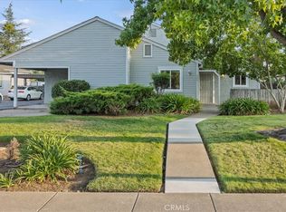 985 Flying V St, Chico, CA 95928