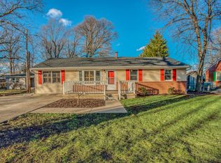 304 Smith Ave, Severna Park, MD