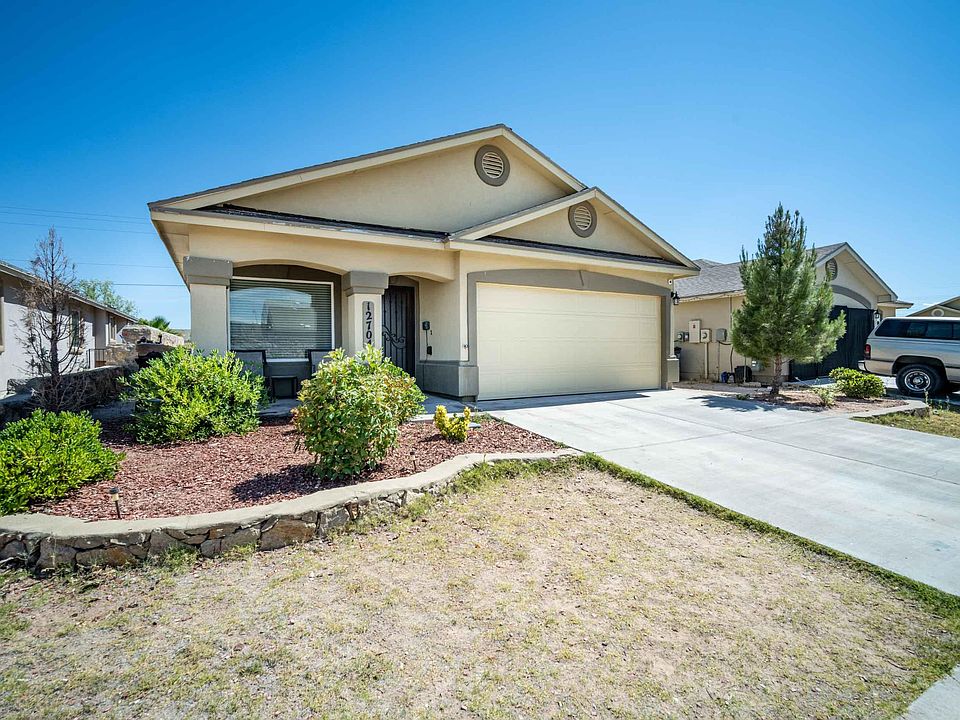 1st image of 12704 Maria L Fernandez Ct