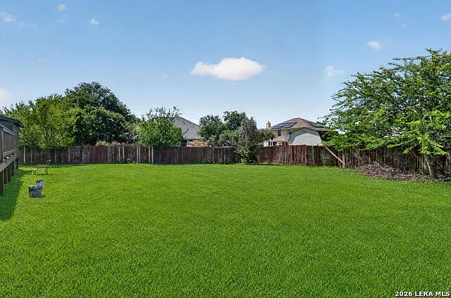 12427 Macey Way — Photo 31