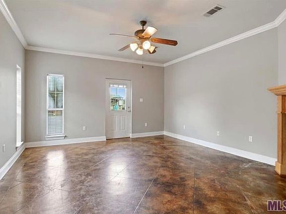 2nd image of 17139 Chenier Dr #B