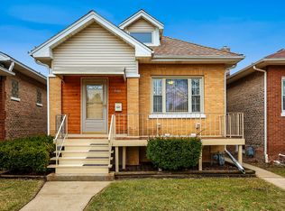 1506 Marengo Ave, Forest Park, IL 60130