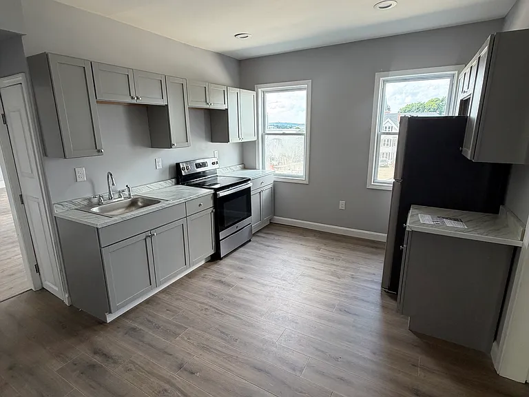 61 Providence St #2 — Photo 1