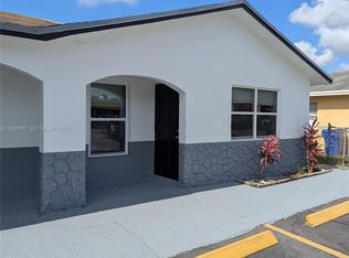 7610 SW 10th St UNIT 1, Pompano Beach, FL 33068