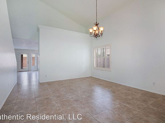5th image of 11462 W Austin Thomas Dr