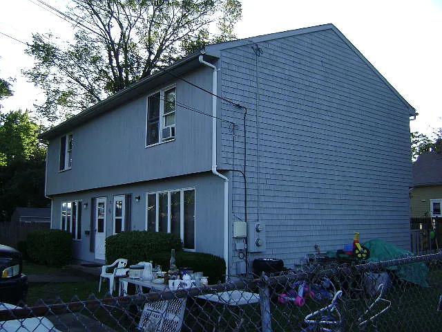 78B Bleachery Ct — Photo 2