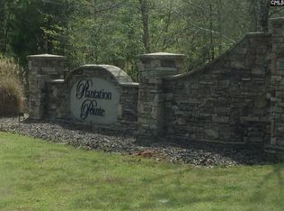 350 Plantation Pointe Rd, Ridgeway, SC 29130