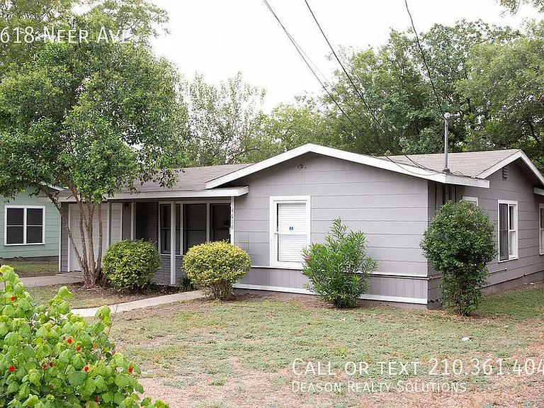 4618 Neer Ave — Photo 30