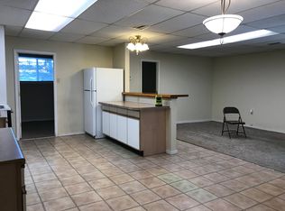 29632 State Highway Y, Jonesburg, MO 63351