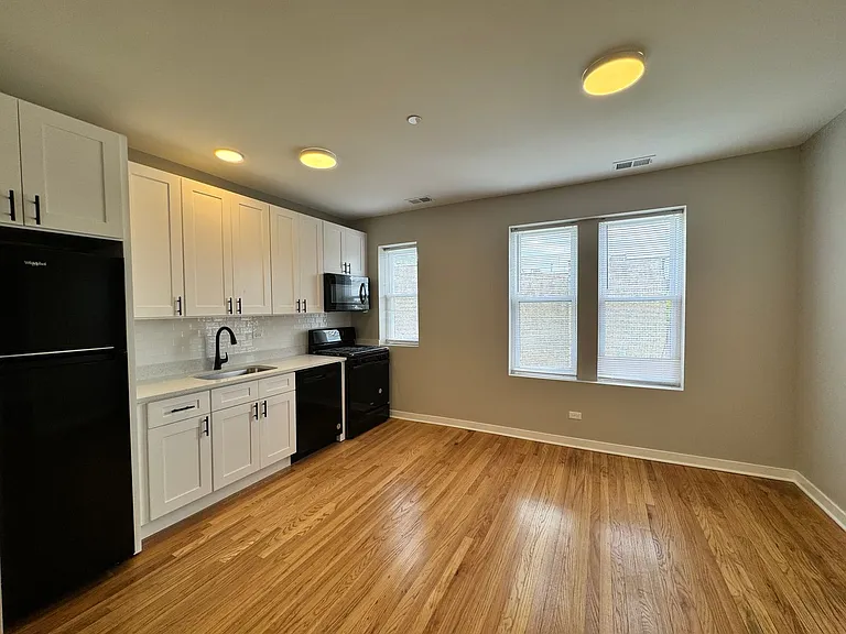 Leland Albany Commons — Photo 68