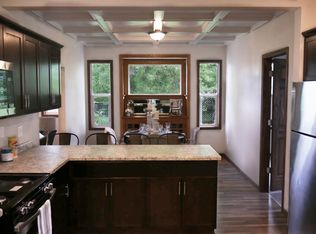 3122 22nd St S, Saint Cloud, MN 56301
