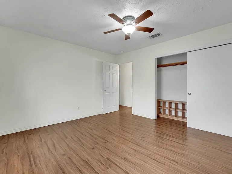 76 W Mountain Creek Dr #23 — Photo 10