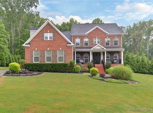 3623 Mallory Pl, Williamsburg, VA 23188