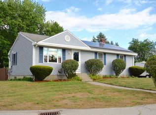 30 Mayfair Cir, Oxford, MA 01540