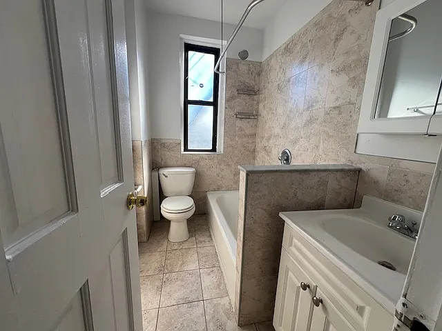1500 Ocean Pkwy #3F — Photo 2