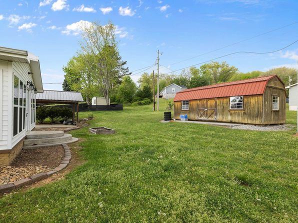 1033 Nickajack Cir, Jasper, TN 37347